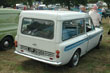 LVF285E_Hillman-Husky